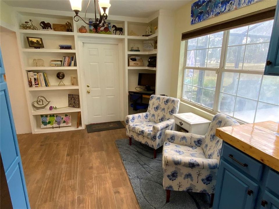 待售: $715,000 (4 贝兹, 4 浴室, 2398 平方英尺)