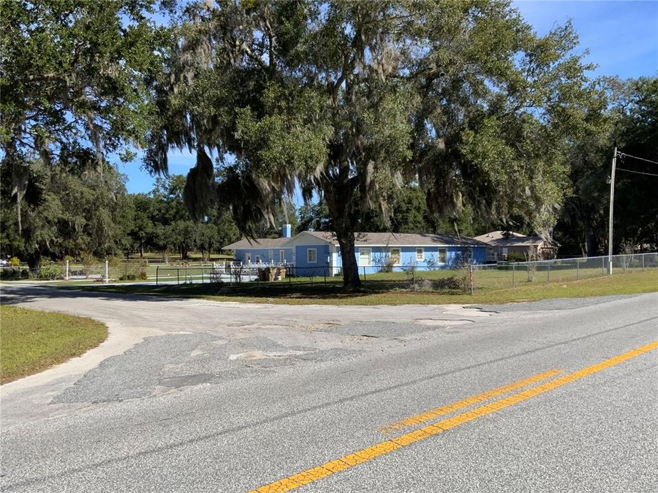 待售: $715,000 (4 贝兹, 4 浴室, 2398 平方英尺)