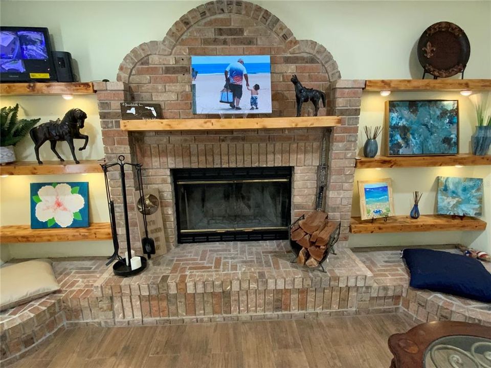 待售: $715,000 (4 贝兹, 4 浴室, 2398 平方英尺)