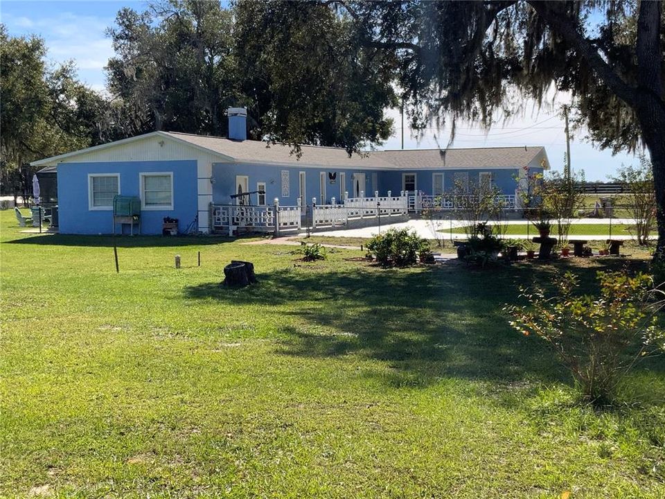 待售: $715,000 (4 贝兹, 4 浴室, 2398 平方英尺)