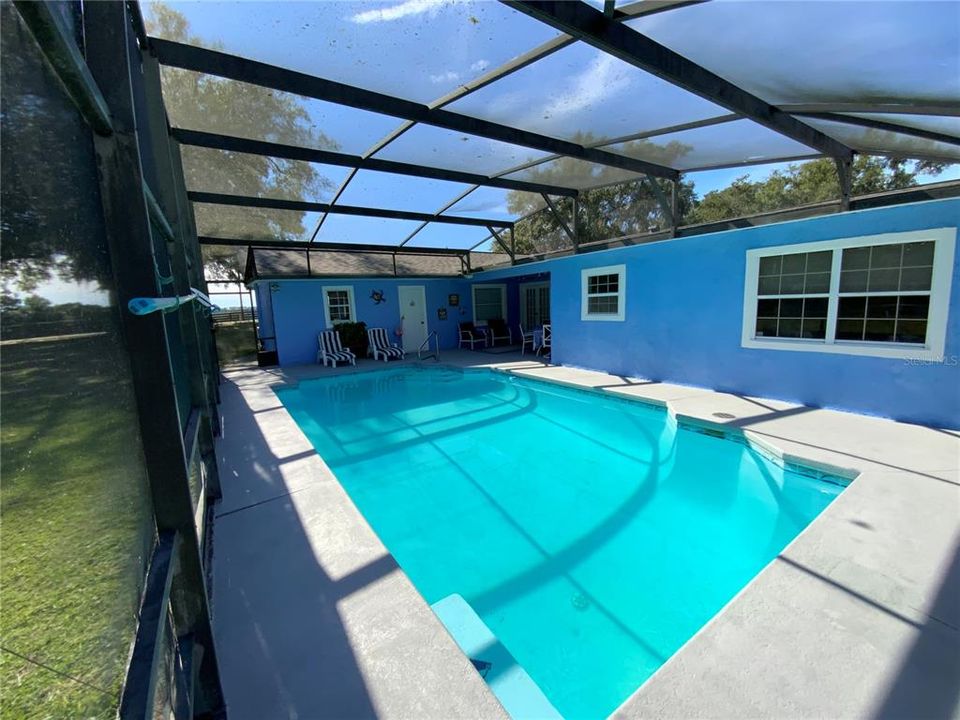 待售: $715,000 (4 贝兹, 4 浴室, 2398 平方英尺)