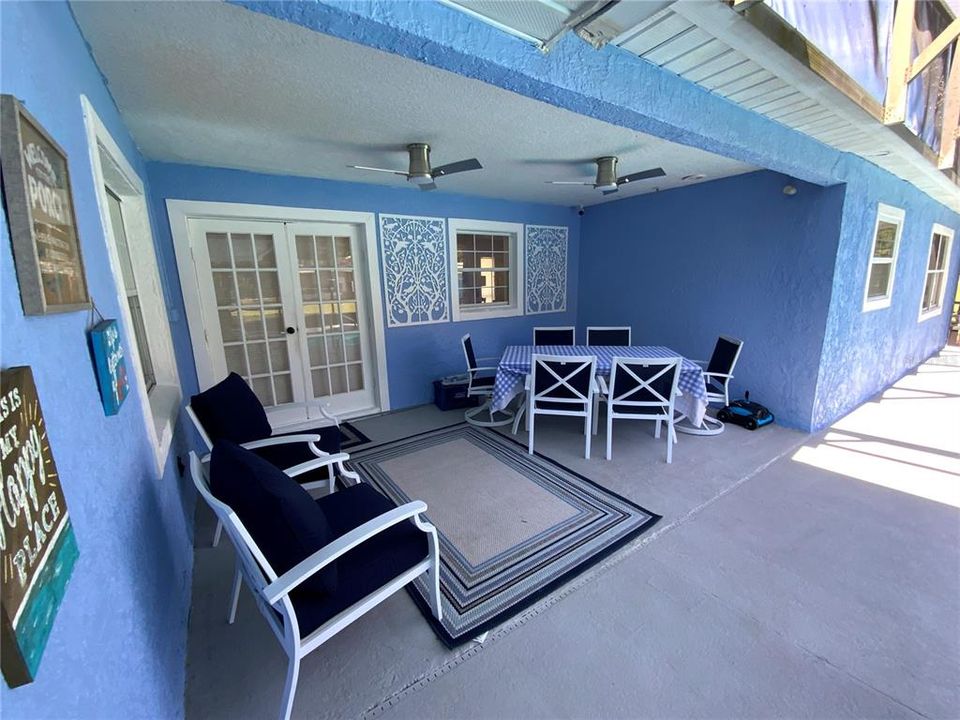 待售: $715,000 (4 贝兹, 4 浴室, 2398 平方英尺)