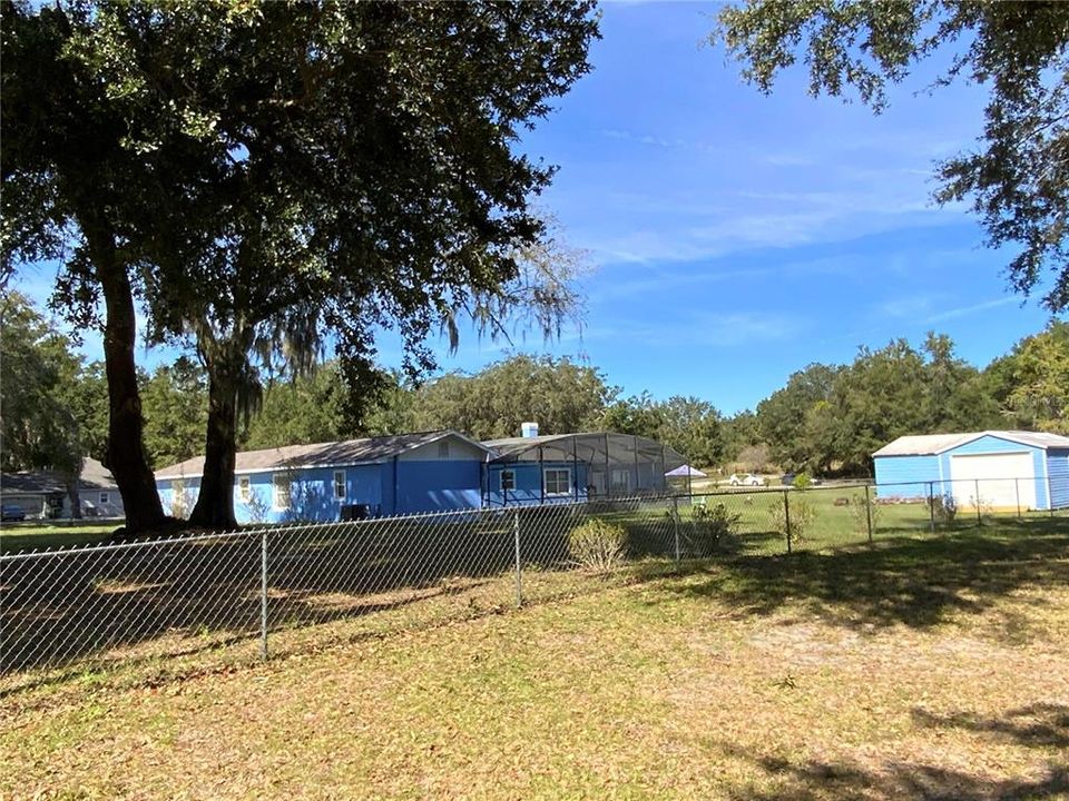 待售: $715,000 (4 贝兹, 4 浴室, 2398 平方英尺)