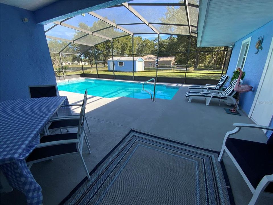 待售: $715,000 (4 贝兹, 4 浴室, 2398 平方英尺)