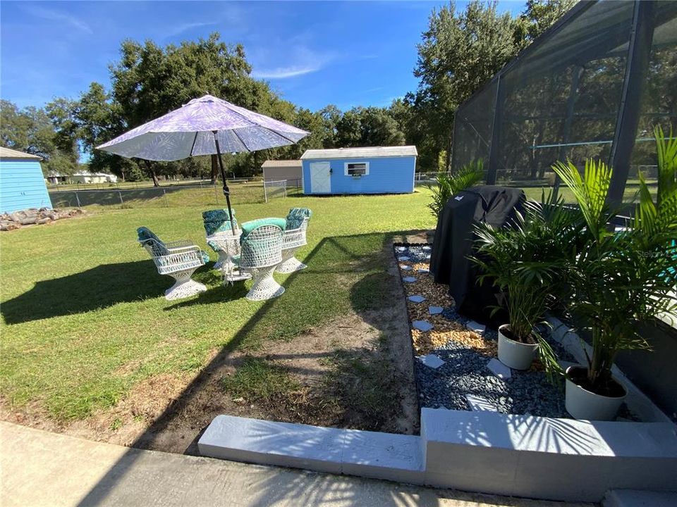 待售: $715,000 (4 贝兹, 4 浴室, 2398 平方英尺)