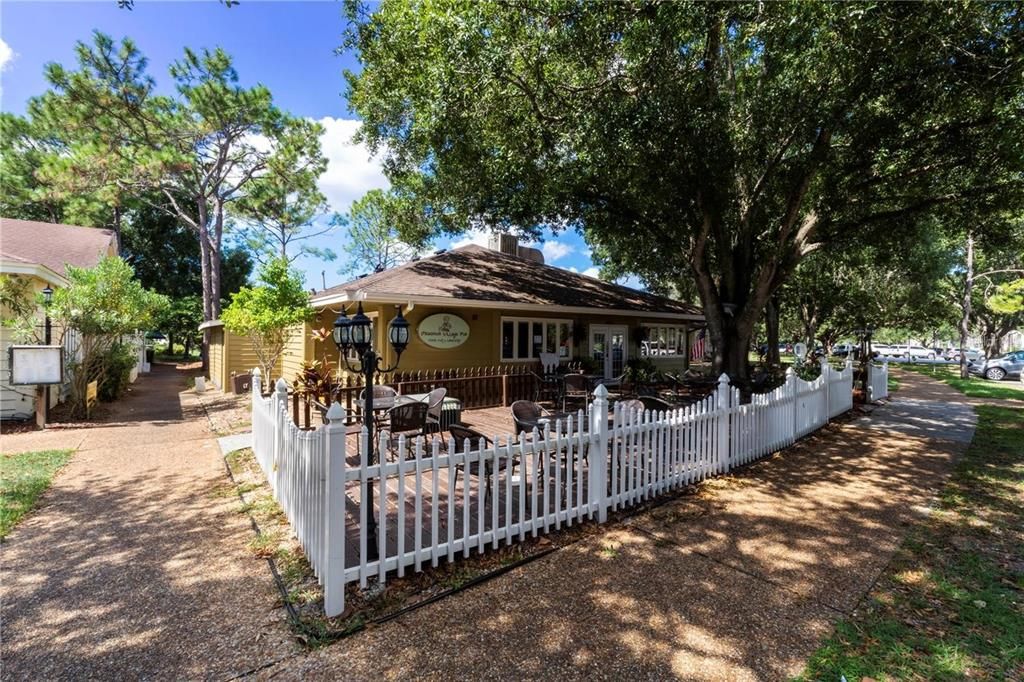 В аренду: $1,890 (2 спален, 2 ванн, 1145 Квадратных фут)