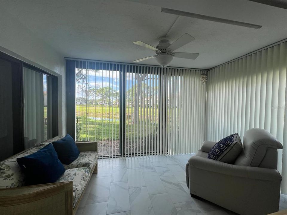 В аренду: $1,890 (2 спален, 2 ванн, 1145 Квадратных фут)