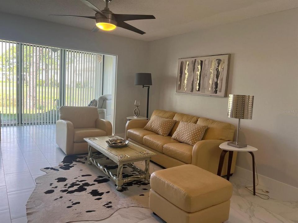 В аренду: $1,890 (2 спален, 2 ванн, 1145 Квадратных фут)