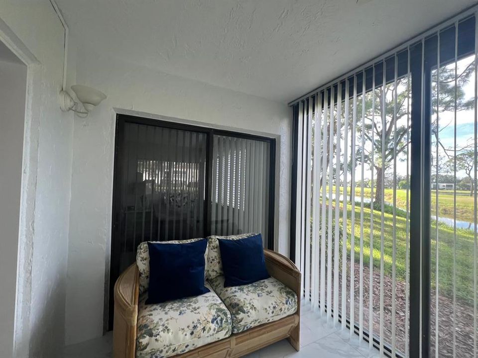 В аренду: $1,890 (2 спален, 2 ванн, 1145 Квадратных фут)