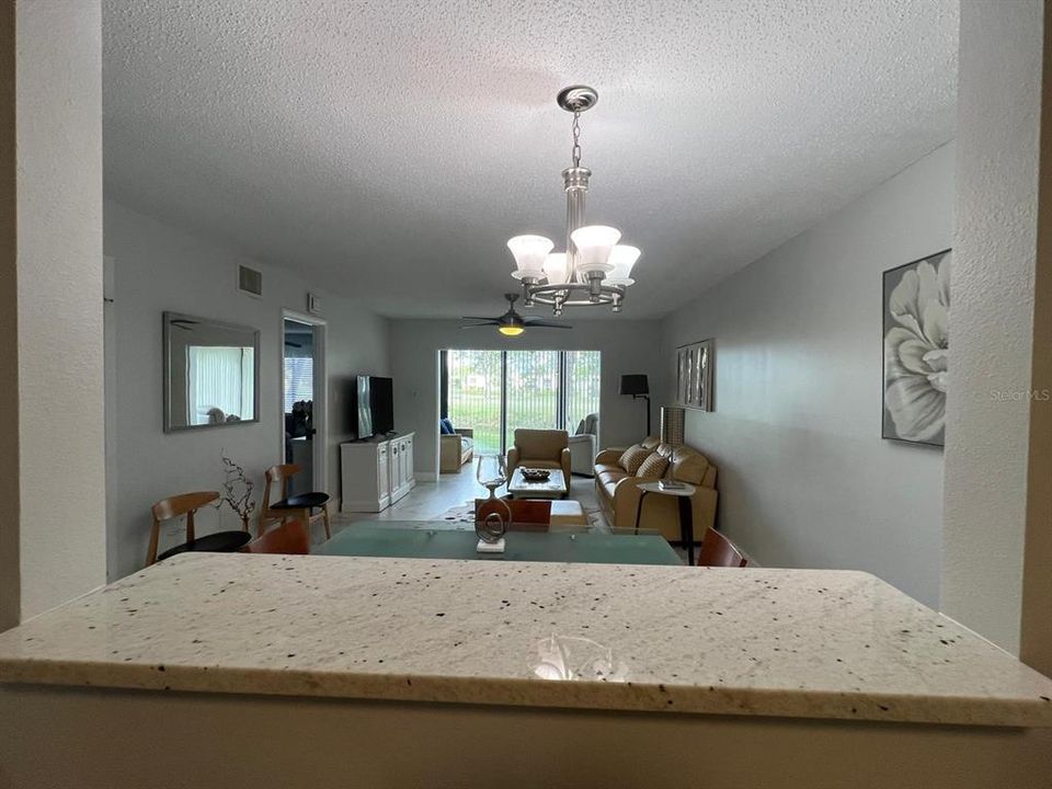 В аренду: $1,890 (2 спален, 2 ванн, 1145 Квадратных фут)