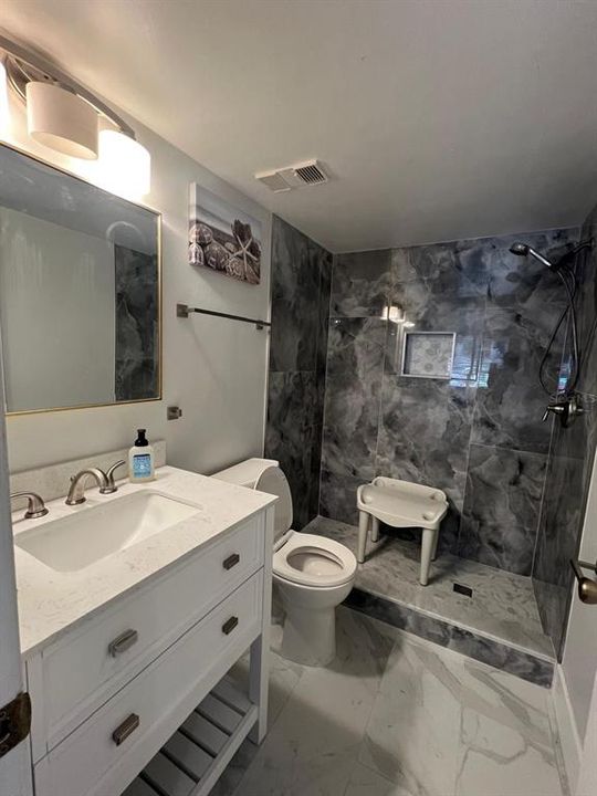 В аренду: $1,890 (2 спален, 2 ванн, 1145 Квадратных фут)