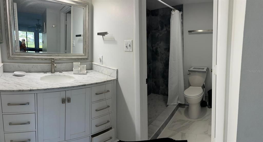 В аренду: $1,890 (2 спален, 2 ванн, 1145 Квадратных фут)