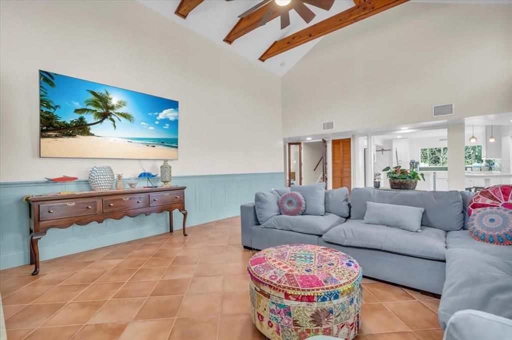 For Sale: $1,395,000 (4 beds, 4 baths, 2470 Square Feet)