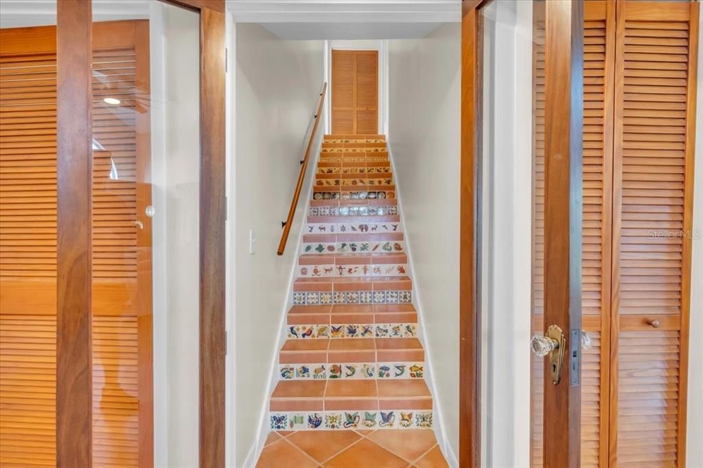 For Sale: $1,395,000 (4 beds, 4 baths, 2470 Square Feet)