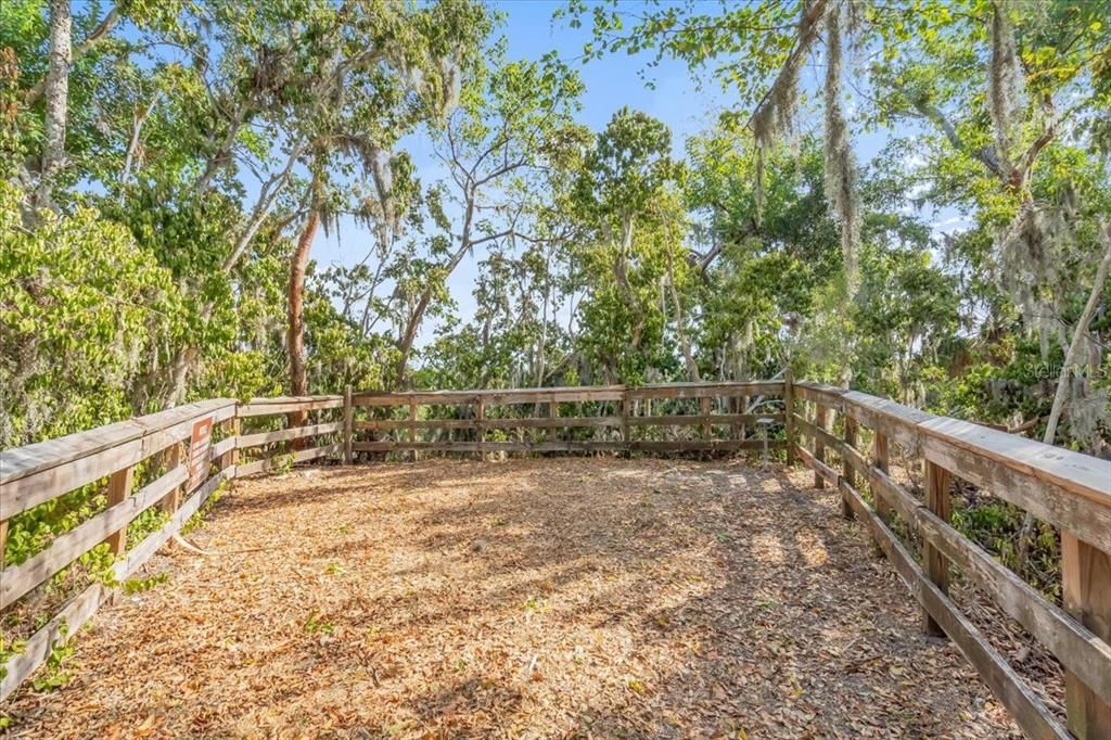 For Sale: $1,395,000 (4 beds, 4 baths, 2470 Square Feet)