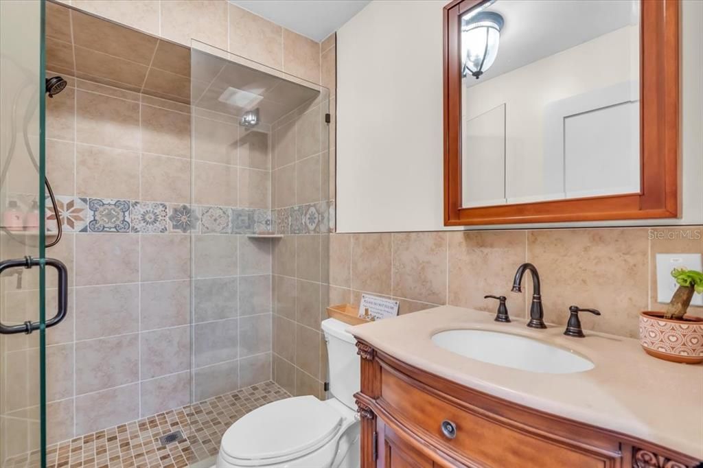 For Sale: $1,395,000 (4 beds, 4 baths, 2470 Square Feet)