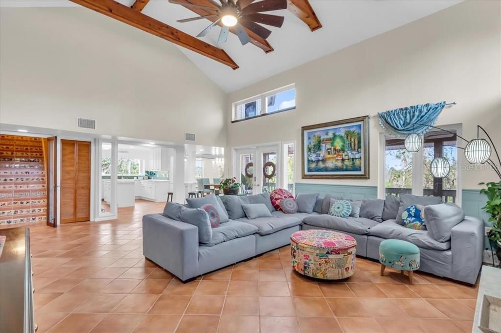 For Sale: $1,395,000 (4 beds, 4 baths, 2470 Square Feet)