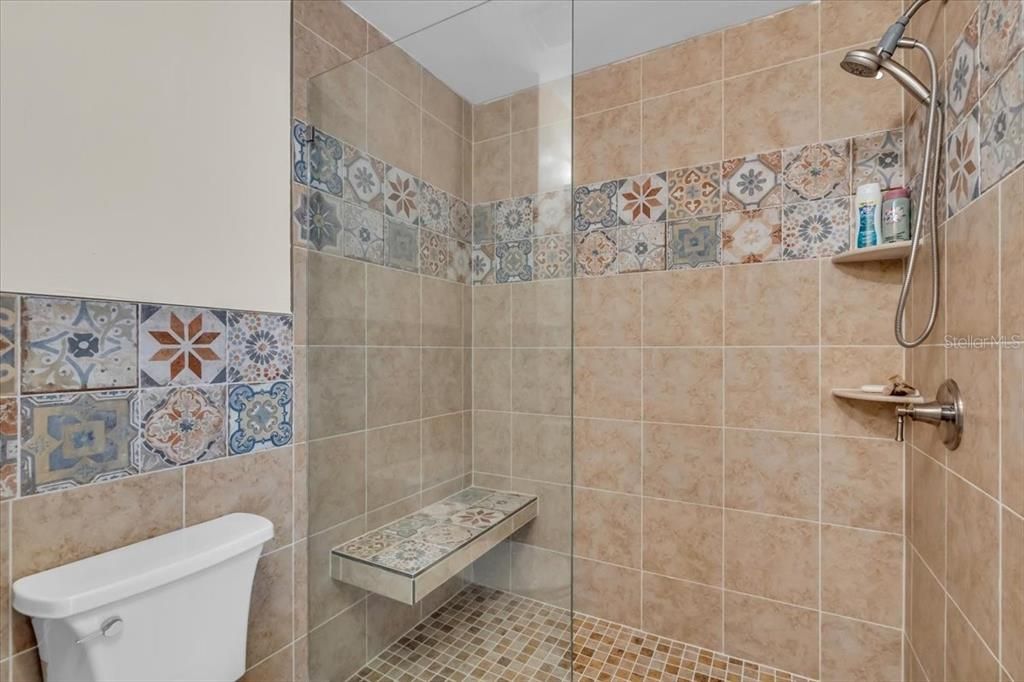 For Sale: $1,395,000 (4 beds, 4 baths, 2470 Square Feet)