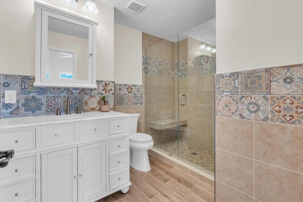 For Sale: $1,395,000 (4 beds, 4 baths, 2470 Square Feet)