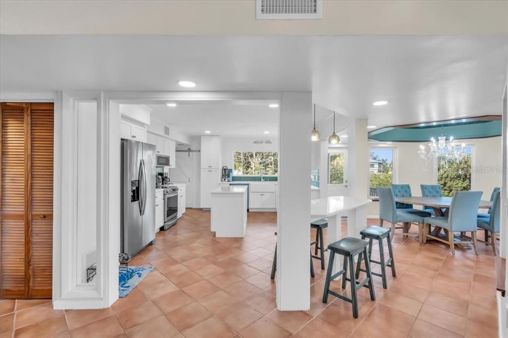 For Sale: $1,395,000 (4 beds, 4 baths, 2470 Square Feet)