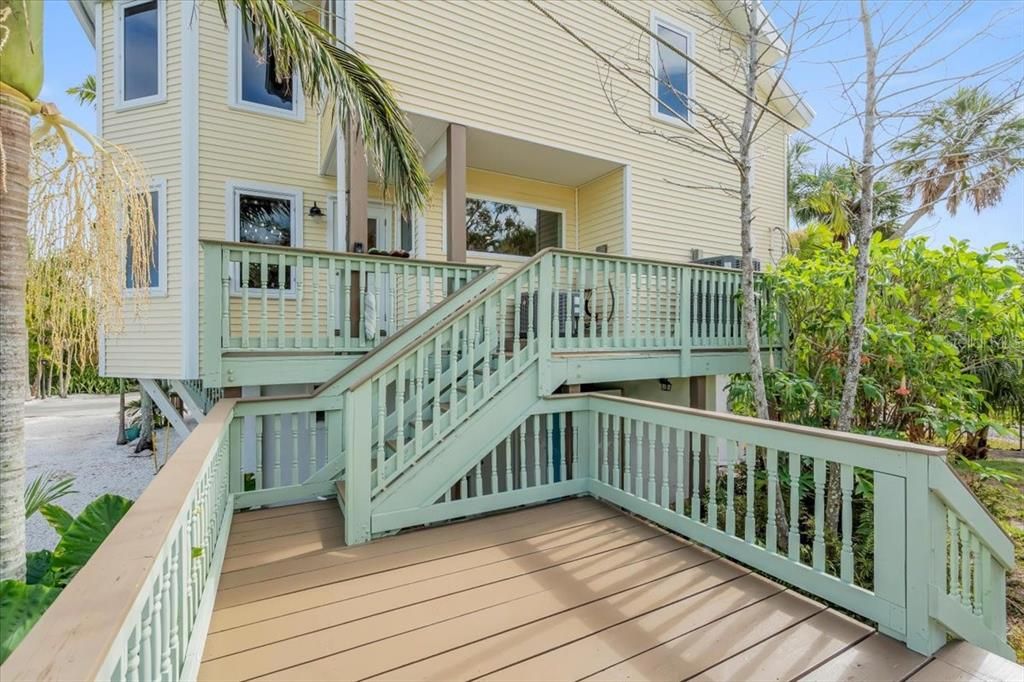 For Sale: $1,395,000 (4 beds, 4 baths, 2470 Square Feet)