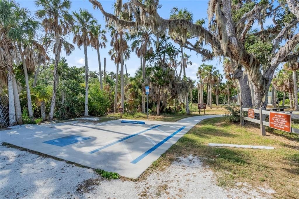 For Sale: $1,395,000 (4 beds, 4 baths, 2470 Square Feet)