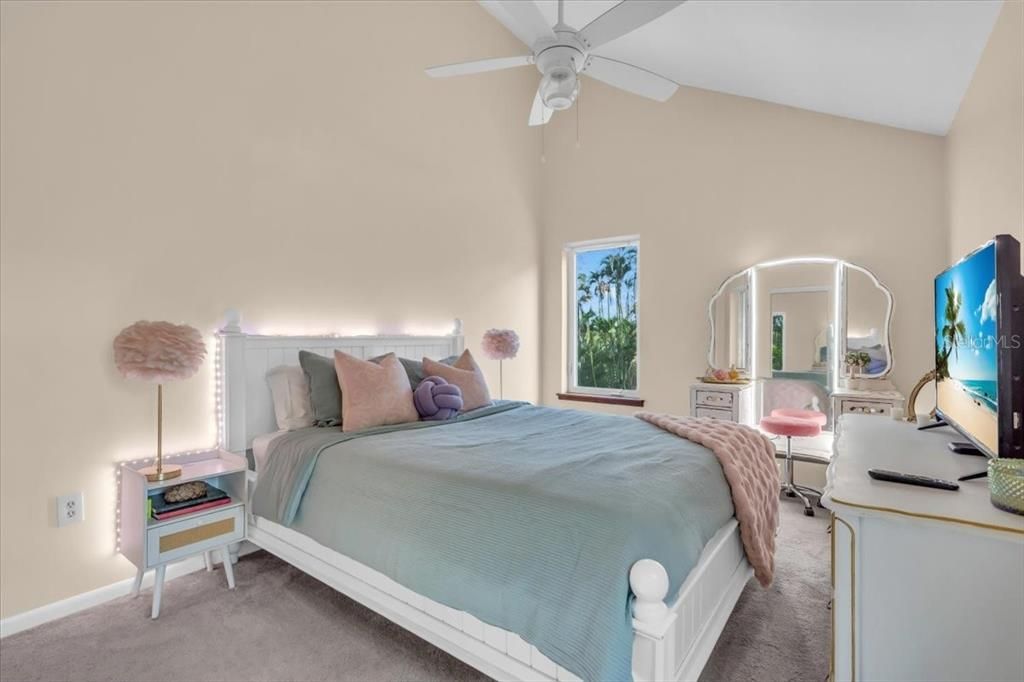 For Sale: $1,395,000 (4 beds, 4 baths, 2470 Square Feet)