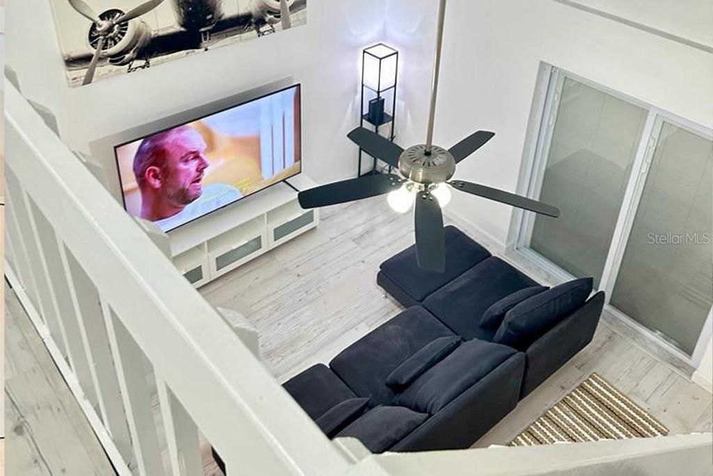 En Renta: $2,500 (2 camas, 2 baños, 1197 Pies cuadrados)