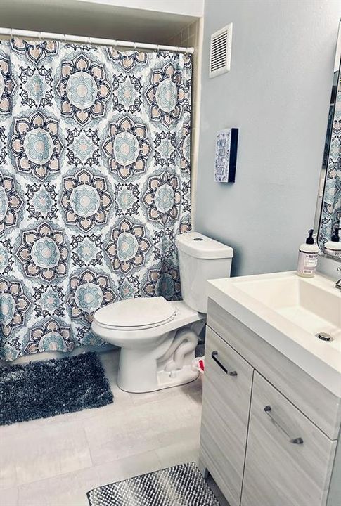 En Renta: $2,500 (2 camas, 2 baños, 1197 Pies cuadrados)