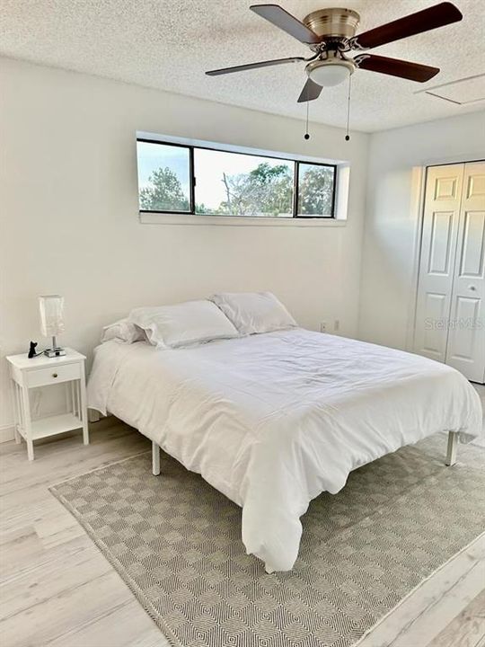 En Renta: $2,500 (2 camas, 2 baños, 1197 Pies cuadrados)