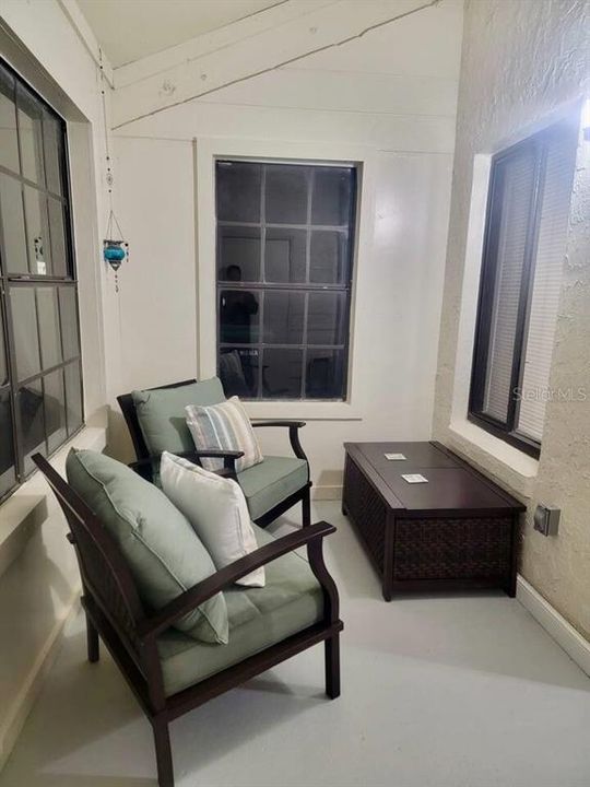 En Renta: $2,500 (2 camas, 2 baños, 1197 Pies cuadrados)