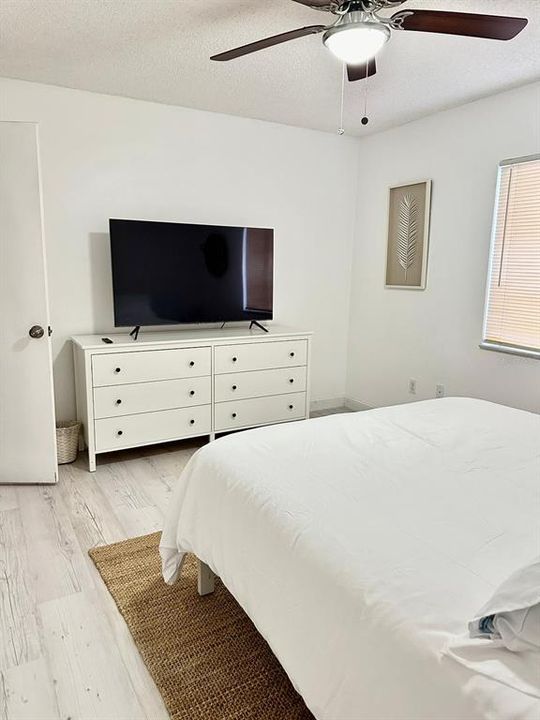 En Renta: $2,500 (2 camas, 2 baños, 1197 Pies cuadrados)