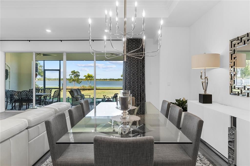 For Sale: $789,900 (3 beds, 2 baths, 2278 Square Feet)