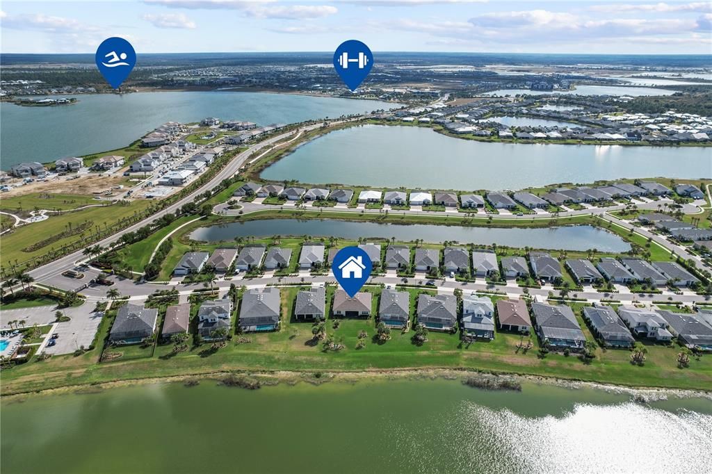 For Sale: $789,900 (3 beds, 2 baths, 2278 Square Feet)