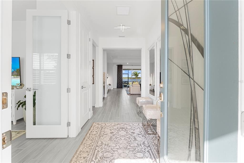 For Sale: $789,900 (3 beds, 2 baths, 2278 Square Feet)