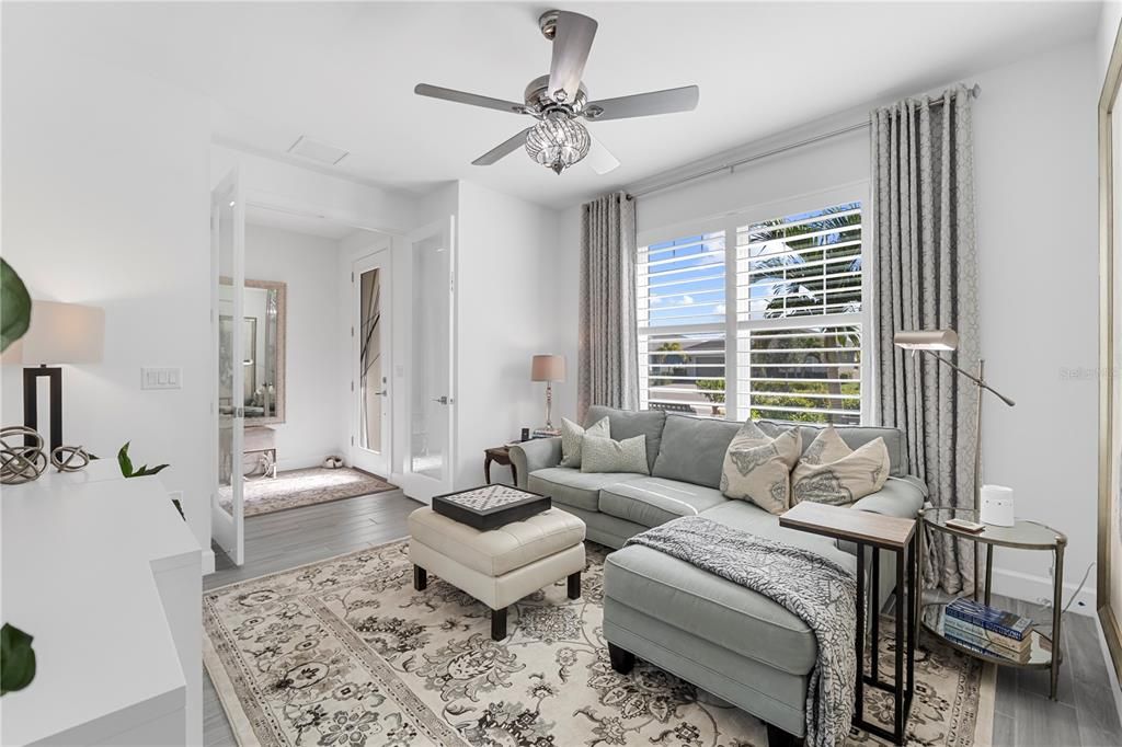 For Sale: $789,900 (3 beds, 2 baths, 2278 Square Feet)