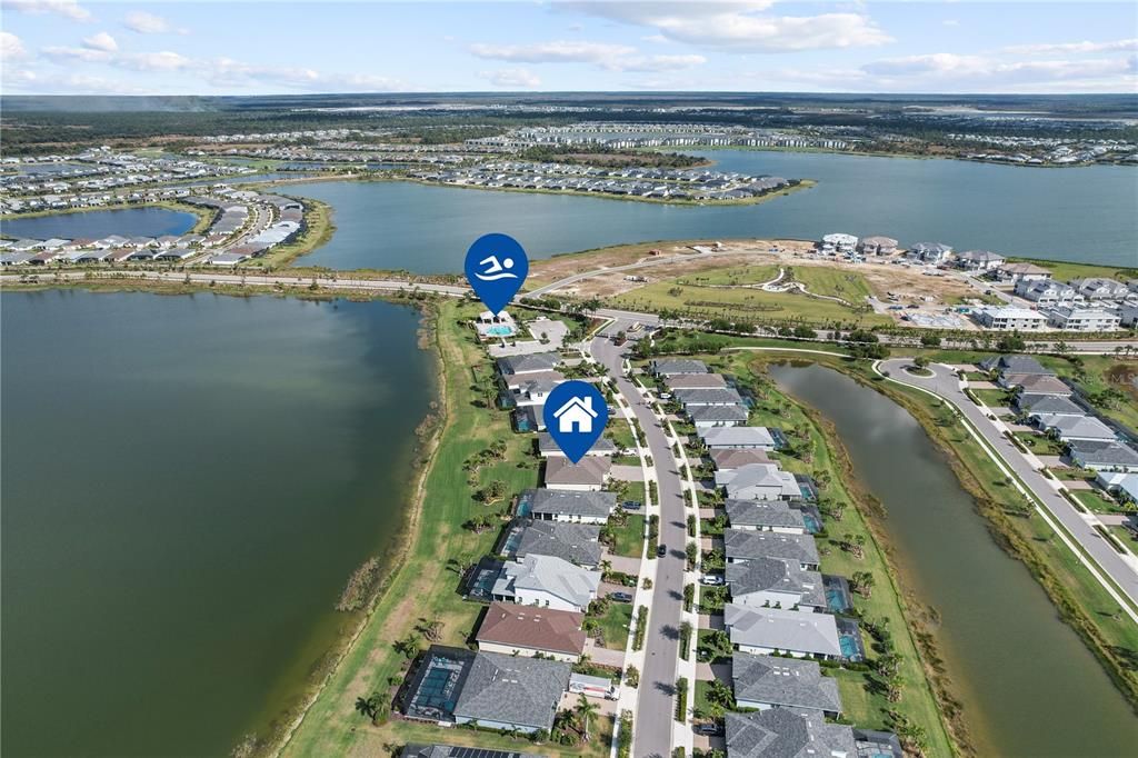 For Sale: $789,900 (3 beds, 2 baths, 2278 Square Feet)