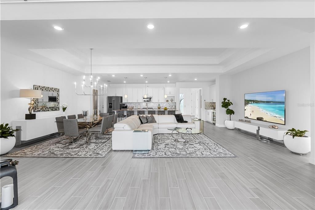 For Sale: $789,900 (3 beds, 2 baths, 2278 Square Feet)