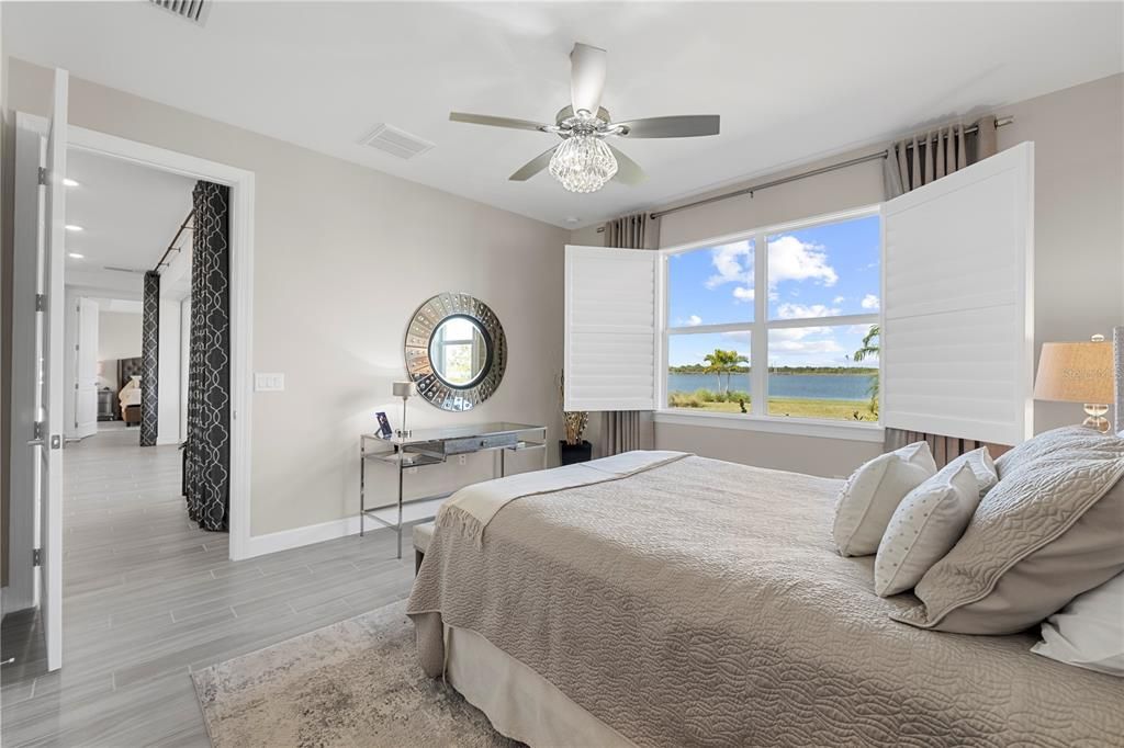 For Sale: $789,900 (3 beds, 2 baths, 2278 Square Feet)