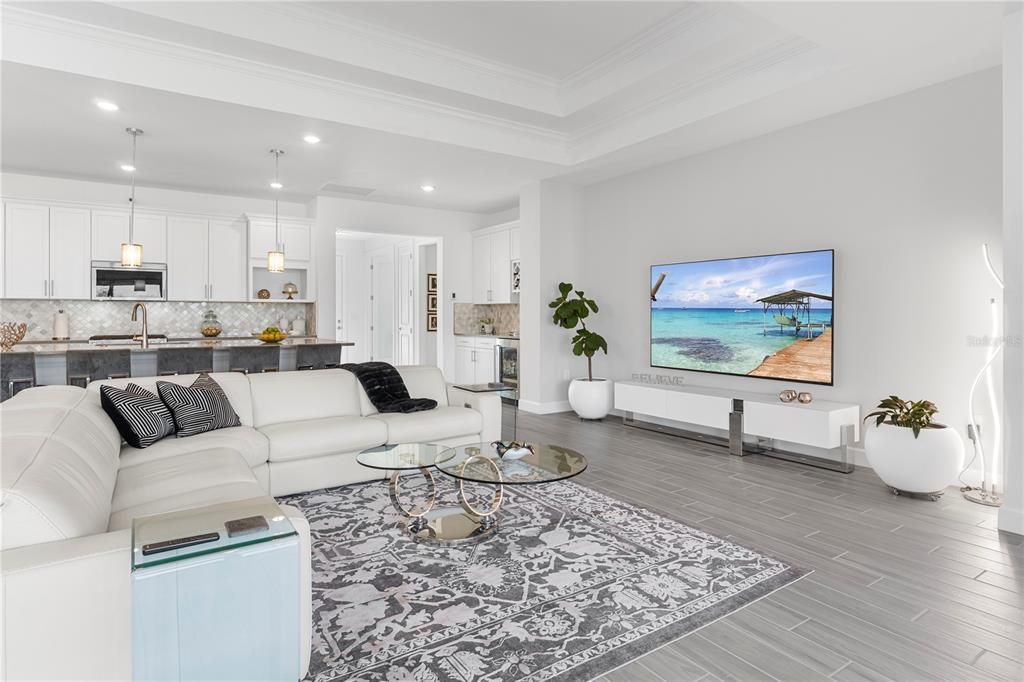 For Sale: $789,900 (3 beds, 2 baths, 2278 Square Feet)