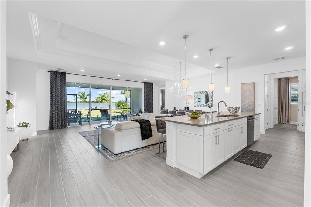 For Sale: $789,900 (3 beds, 2 baths, 2278 Square Feet)