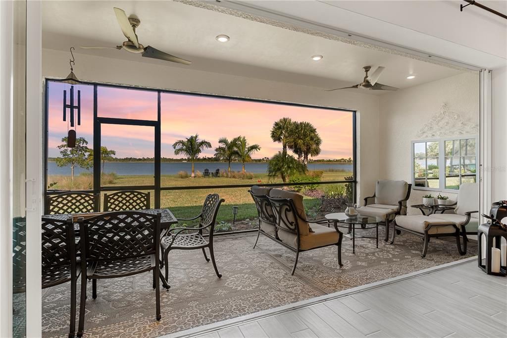 For Sale: $789,900 (3 beds, 2 baths, 2278 Square Feet)