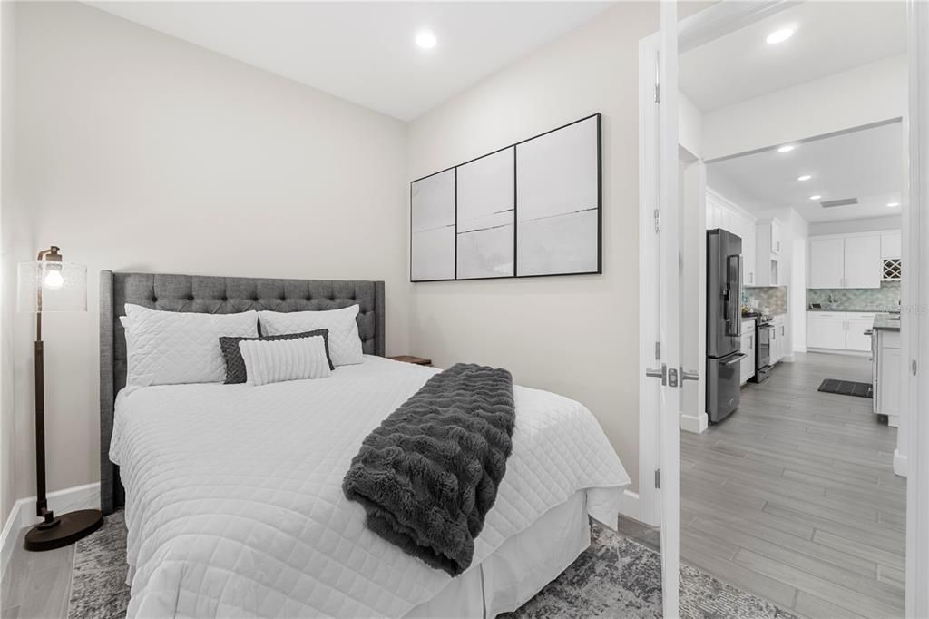 For Sale: $789,900 (3 beds, 2 baths, 2278 Square Feet)