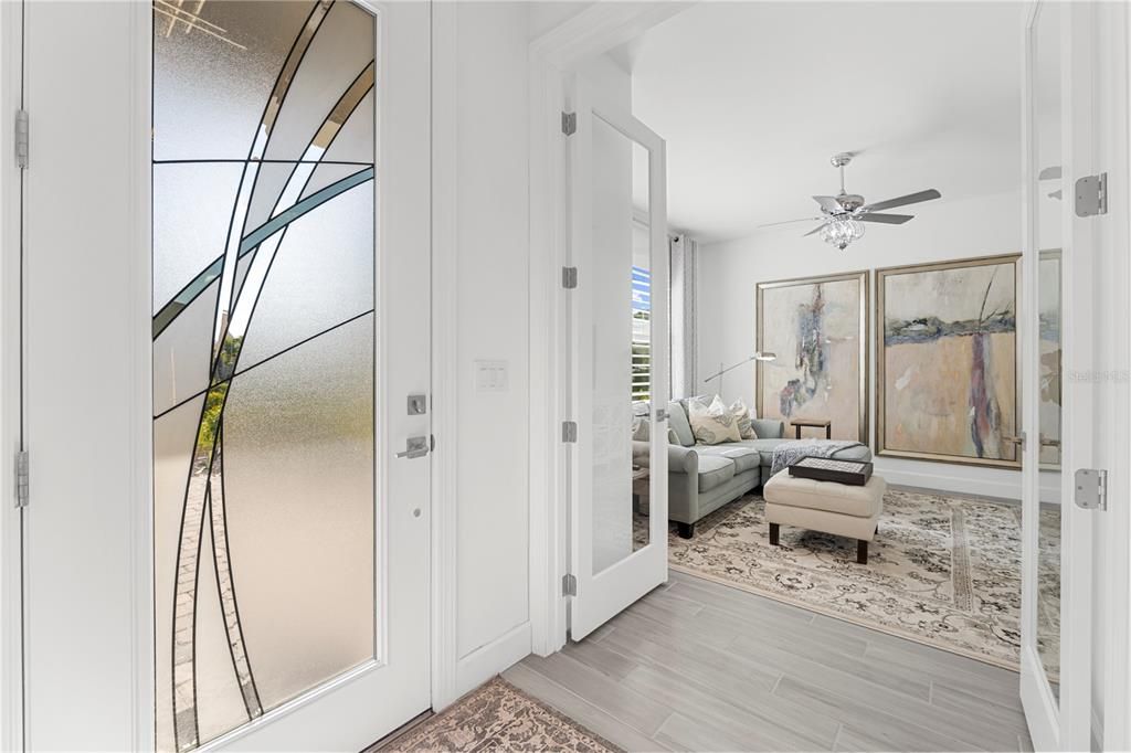 For Sale: $789,900 (3 beds, 2 baths, 2278 Square Feet)