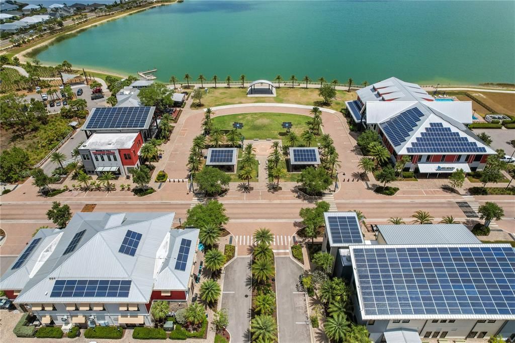 For Sale: $789,900 (3 beds, 2 baths, 2278 Square Feet)