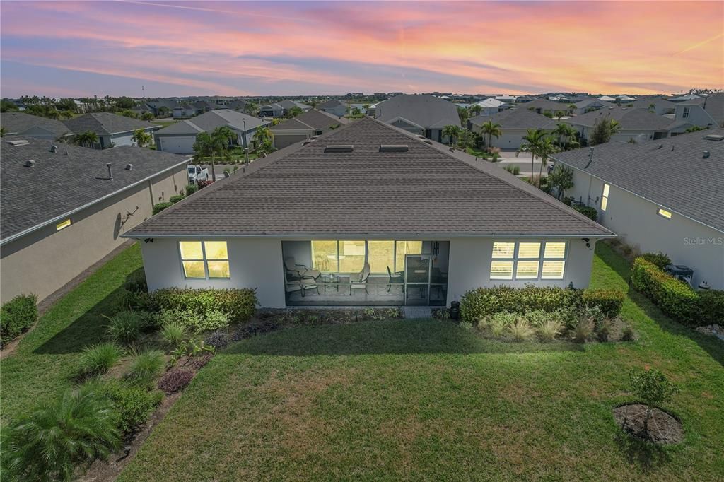 For Sale: $789,900 (3 beds, 2 baths, 2278 Square Feet)