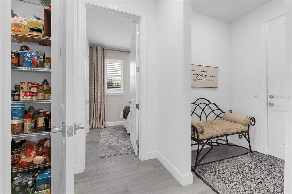 For Sale: $789,900 (3 beds, 2 baths, 2278 Square Feet)