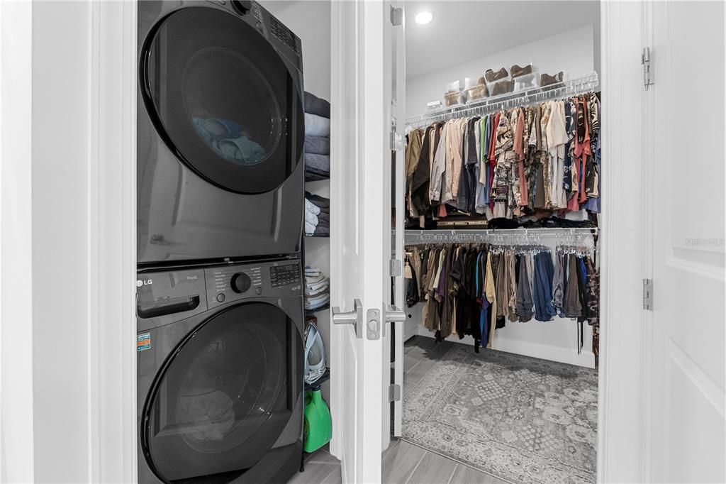 For Sale: $789,900 (3 beds, 2 baths, 2278 Square Feet)