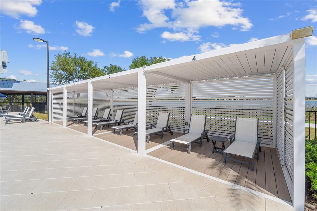 For Sale: $789,900 (3 beds, 2 baths, 2278 Square Feet)