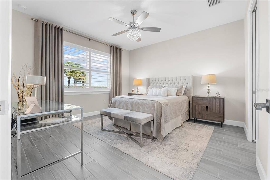 For Sale: $789,900 (3 beds, 2 baths, 2278 Square Feet)